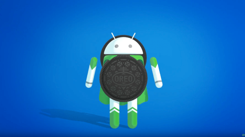 android 80.1 lanzamiento